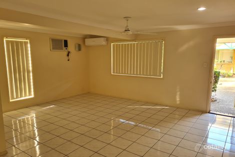 Property photo of 5/235 Esplanade Pialba QLD 4655