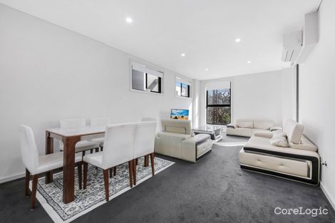Property photo of 201/46-50 Dunmore Street Wentworthville NSW 2145