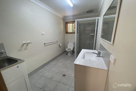 Property photo of 2/24 Rogers Drive Valla Beach NSW 2448