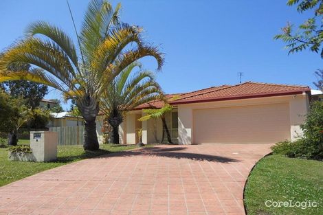 Property photo of 2 Buderim Vista Court Buderim QLD 4556