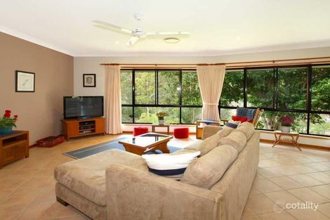 33 Hersden Ct, Bonogin, QLD 4213