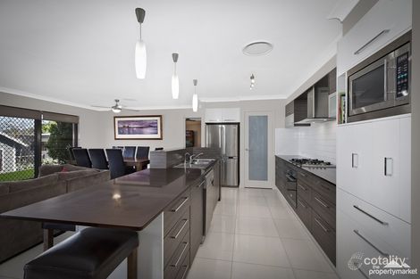 Property photo of 1 Newport Terrace Mardi NSW 2259