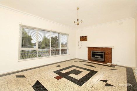Property photo of 3 Thyra Street Sunshine VIC 3020
