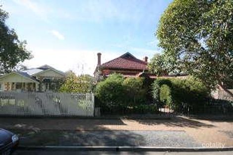 9 Gilbert St, Gilberton, SA 5081