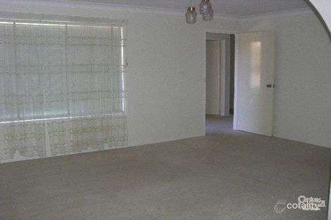 Property photo of 36 Opal Street Dubbo NSW 2830