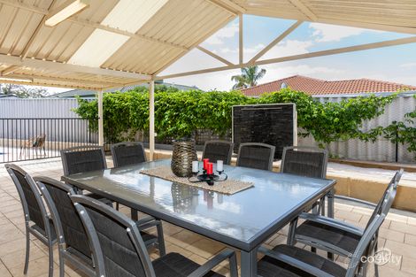 Property photo of 13 Catalpa Crescent South Lake WA 6164