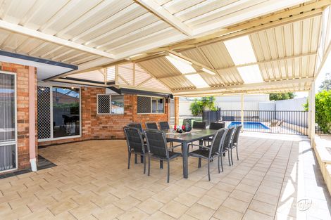 Property photo of 13 Catalpa Crescent South Lake WA 6164