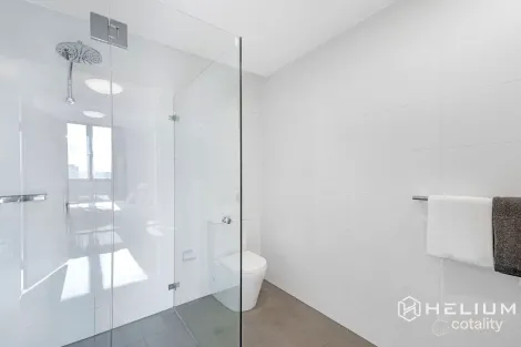 Property photo of 502/36-42 Levey Street Wolli Creek NSW 2205