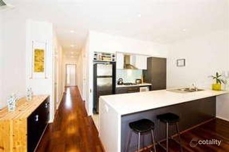 Property photo of 7/37 Stephen Street Yarraville VIC 3013