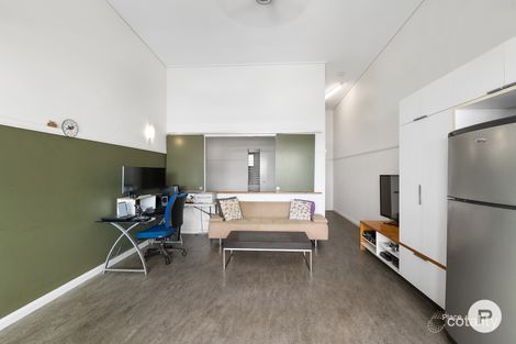 Property photo of 303/16 Blackwood Street Mitchelton QLD 4053