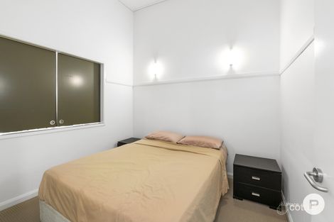 Property photo of 303/16 Blackwood Street Mitchelton QLD 4053