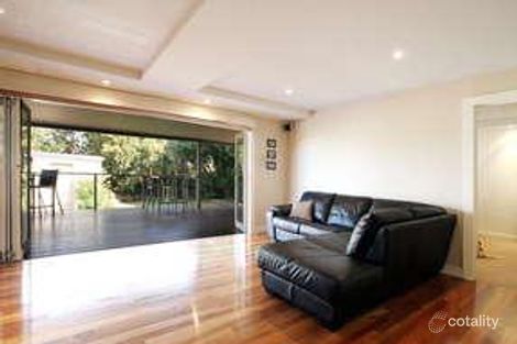 Property photo of 1 Kallay Street Croydon VIC 3136