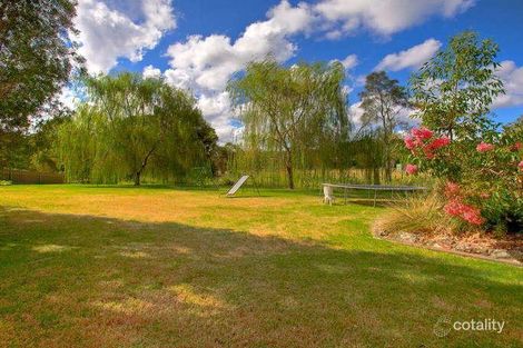 Property photo of 9 Cherry Road Eleebana NSW 2282