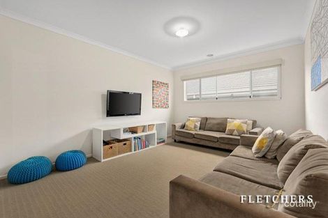Property photo of 5 Temple Miles Road Croydon VIC 3136