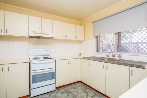 Property photo of 121 Sutherland Street Port Hedland WA 6721