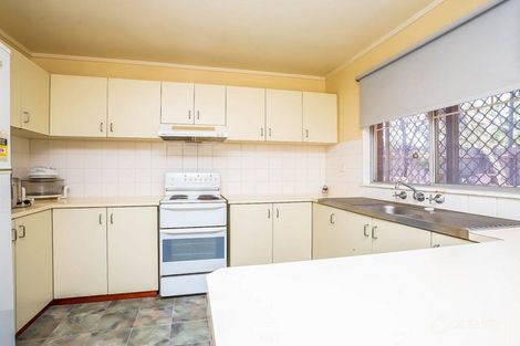 Property photo of 121 Sutherland Street Port Hedland WA 6721