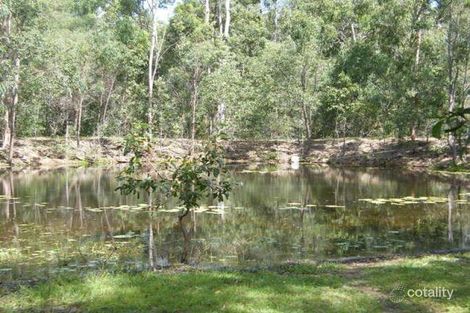 Property photo of 101-111 Hawkins Road Jimboomba QLD 4280