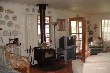 Property photo of 198 Princes Highway Milton NSW 2538