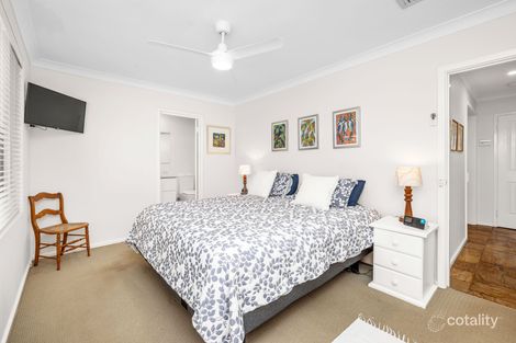 Property photo of 5 Edward Street North Beach WA 6020