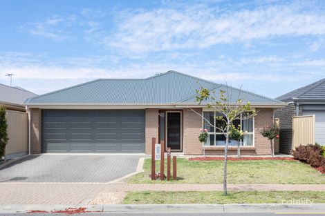 Property photo of 45 Simcoe Avenue Seaford Meadows SA 5169