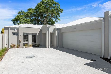 3/441 Crawford Rd, Dianella, WA 6059