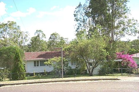 1 Rialto St, Brassall, QLD 4305