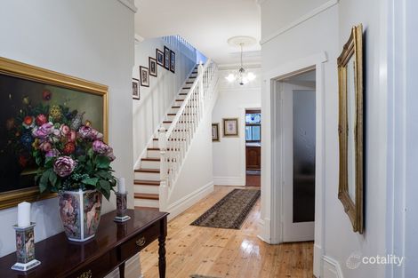 Property photo of 46 College Avenue Prospect SA 5082