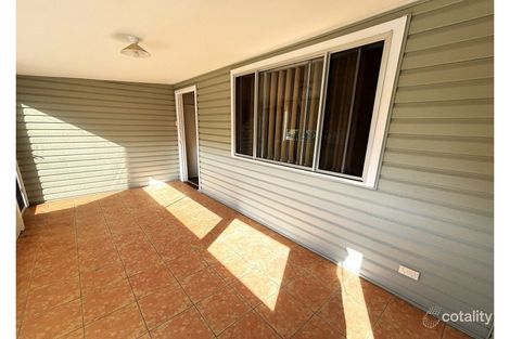 Property photo of 8 Whaites Street Nambucca Heads NSW 2448