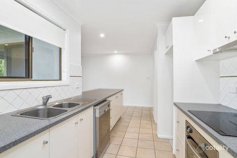 Property photo of 18 Kestrel Street Bayview Heights QLD 4868