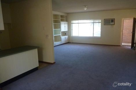 Property photo of 2/102 Crampton Street Wagga Wagga NSW 2650