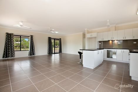 Property photo of 38 Flockhart Drive Marlow Lagoon NT 0830