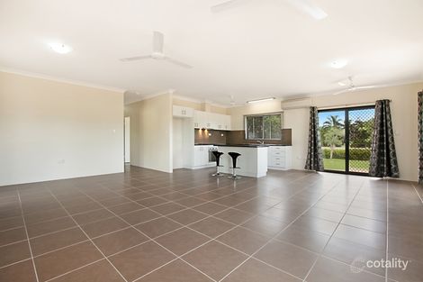 Property photo of 38 Flockhart Drive Marlow Lagoon NT 0830