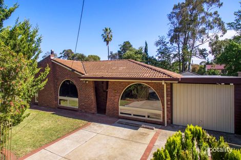 Property photo of 69 Wheatsheaf Road Morphett Vale SA 5162