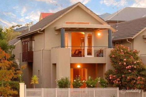 17 Frangipani Lane, Maribyrnong, VIC 3032