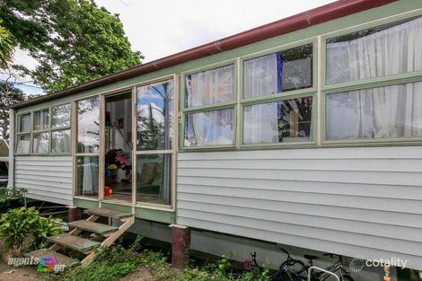 Property photo of 30 Ray Street Gympie QLD 4570