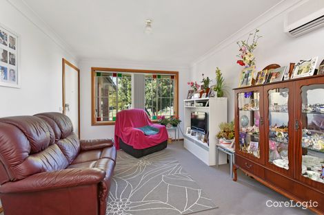 Property photo of 34 Ruby Street Bellbird NSW 2325