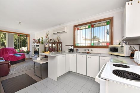 Property photo of 34 Ruby Street Bellbird NSW 2325