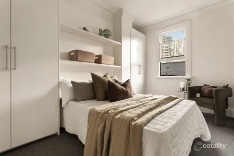 Property photo of 171 Crown Street Darlinghurst NSW 2010