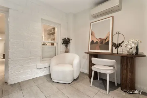 Property photo of 171 Crown Street Darlinghurst NSW 2010