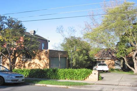 42 Lucerne Cres, Alphington, VIC 3078