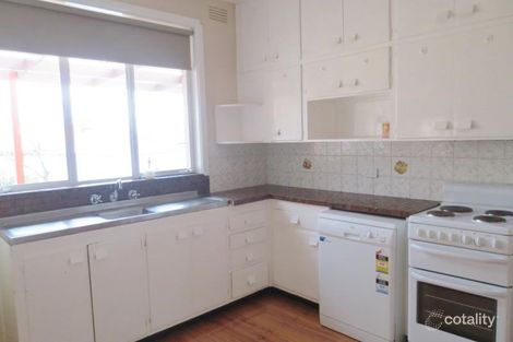 Property photo of 65 May Street Macleod VIC 3085