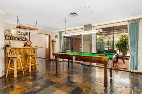 Property photo of 69 Wheatsheaf Road Morphett Vale SA 5162