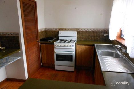 Property photo of 9 Fairway Drive Anglesea VIC 3230