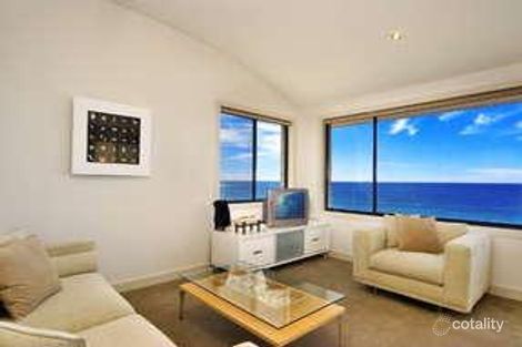 Property photo of 24 Carrington Parade Freshwater NSW 2096