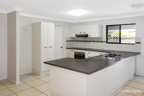 Property photo of 93 Gamburra Drive Redlynch QLD 4870