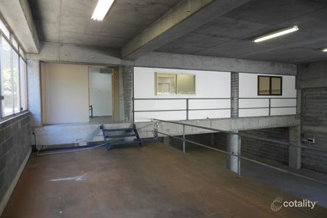 2/13 Dympna St, Cromer, NSW 2099