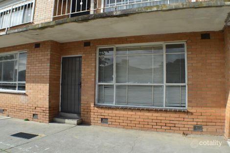 3/99 Mccrae St, Dandenong, VIC 3175