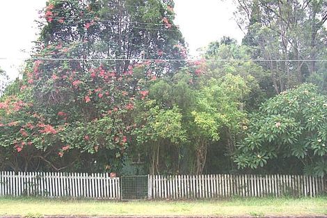 Property photo of 27 Harris Road Underwood QLD 4119