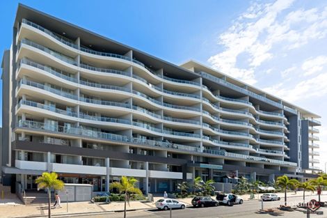 100/113 Landsborough Ave, Scarborough, QLD 4020