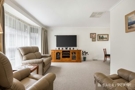 Property photo of 3/110-112 Croydon Road Croydon VIC 3136